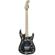 Charvel Warren DeMartini: Picture 1 thumbnail