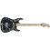 Charvel Warren DeMartini: Picture 2 thumbnail