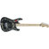 Charvel Warren DeMartini: Picture 4 thumbnail