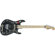 Charvel Warren DeMartini: Picture 5 thumbnail