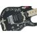 Charvel Warren DeMartini: Picture 6 thumbnail
