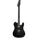 Charvel Joe Duplantier Signature: Picture 1 thumbnail