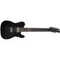 Charvel Joe Duplantier Signature: Picture 2 thumbnail