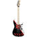 Charvel Warren DeMartini SanDimas: Picture 1 thumbnail