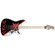 Charvel Warren DeMartini SanDimas: Picture 2 thumbnail