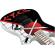 Charvel Warren DeMartini SanDimas: Picture 3 thumbnail