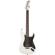Charvel Jake E Lee Signature: Picture 1 thumbnail