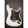 Charvel Jake E Lee Signature: Picture 2 thumbnail