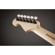 Charvel Jake E Lee Signature: Picture 3 thumbnail