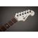 Charvel Jake E Lee Signature: Picture 4 thumbnail