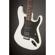 Charvel Jake E Lee Signature: Picture 5 thumbnail
