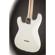 Charvel Jake E Lee Signature: Picture 6 thumbnail