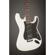 Charvel Jake E Lee Signature: Picture 7 thumbnail