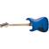 Charvel Jake E Lee Signature: Picture 2 thumbnail