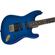 Charvel Jake E Lee Signature: Picture 6 thumbnail