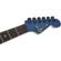 Charvel Jake E Lee Signature: Picture 8 thumbnail