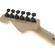 Charvel Jake E Lee Signature: Picture 9 thumbnail