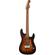 Charvel Guthrie Govan Signature: Picture 1 thumbnail