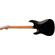 Charvel Guthrie Govan Signature: Picture 2 thumbnail