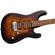 Charvel Guthrie Govan Signature: Picture 3 thumbnail