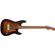 Charvel Guthrie Govan Signature: Picture 4 thumbnail