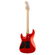 Charvel San Dimas Style 1 HSS FR: Picture 2 thumbnail