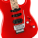Charvel San Dimas Style 1 HSS FR: Picture 3 thumbnail
