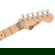 Charvel San Dimas Style 1 HSS FR: Picture 4 thumbnail