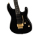 Charvel San Dimas Style 1 HSS FR: Picture 2 thumbnail