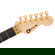 Charvel San Dimas Style 1 HSS FR: Picture 3 thumbnail