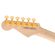 Charvel San Dimas Style 1 HSS FR: Picture 4 thumbnail