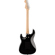Charvel MJ Series So-Cal Style 1 HSS FR ...: Picture 2 thumbnail