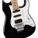 Charvel MJ Series So-Cal Style 1 HSS FR ...: Picture 3 thumbnail
