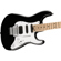 Charvel MJ Series So-Cal Style 1 HSS FR ...: Picture 4 thumbnail