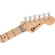 Charvel MJ Series So-Cal Style 1 HSS FR ...: Picture 5 thumbnail