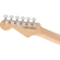 Charvel MJ Series So-Cal Style 1 HSS FR ...: Picture 6 thumbnail