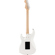 Charvel MJ Series So-Cal Style 1 HSS FR ...: Picture 2 thumbnail