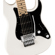 Charvel MJ Series So-Cal Style 1 HSS FR ...: Picture 3 thumbnail