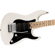 Charvel MJ Series So-Cal Style 1 HSS FR ...: Picture 4 thumbnail