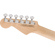 Charvel MJ Series So-Cal Style 1 HSS FR ...: Picture 5 thumbnail