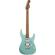 Charvel Rick Graham Signature: Picture 1 thumbnail