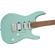 Charvel Rick Graham Signature: Picture 3 thumbnail