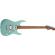 Charvel Rick Graham Signature: Picture 4 thumbnail