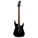 Charvel MJ DK24 HSH 2PT W: Picture 1 thumbnail