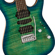 Charvel MJ DK24 HSH 2PT W Mahogany with ...: Picture 3 thumbnail
