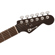 Charvel MJ DK24 HSH 2PT W Mahogany with ...: Picture 5 thumbnail