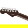 Charvel MJ DK24 HSH 2PT W Mahogany with ...: Picture 6 thumbnail