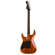 Charvel MJ DK24 HSH 2PT W Mahogany with ...: Picture 2 thumbnail