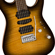 Charvel MJ DK24 HSH 2PT W Mahogany with ...: Picture 3 thumbnail
