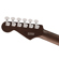 Charvel MJ DK24 HSH 2PT W Mahogany with ...: Picture 6 thumbnail